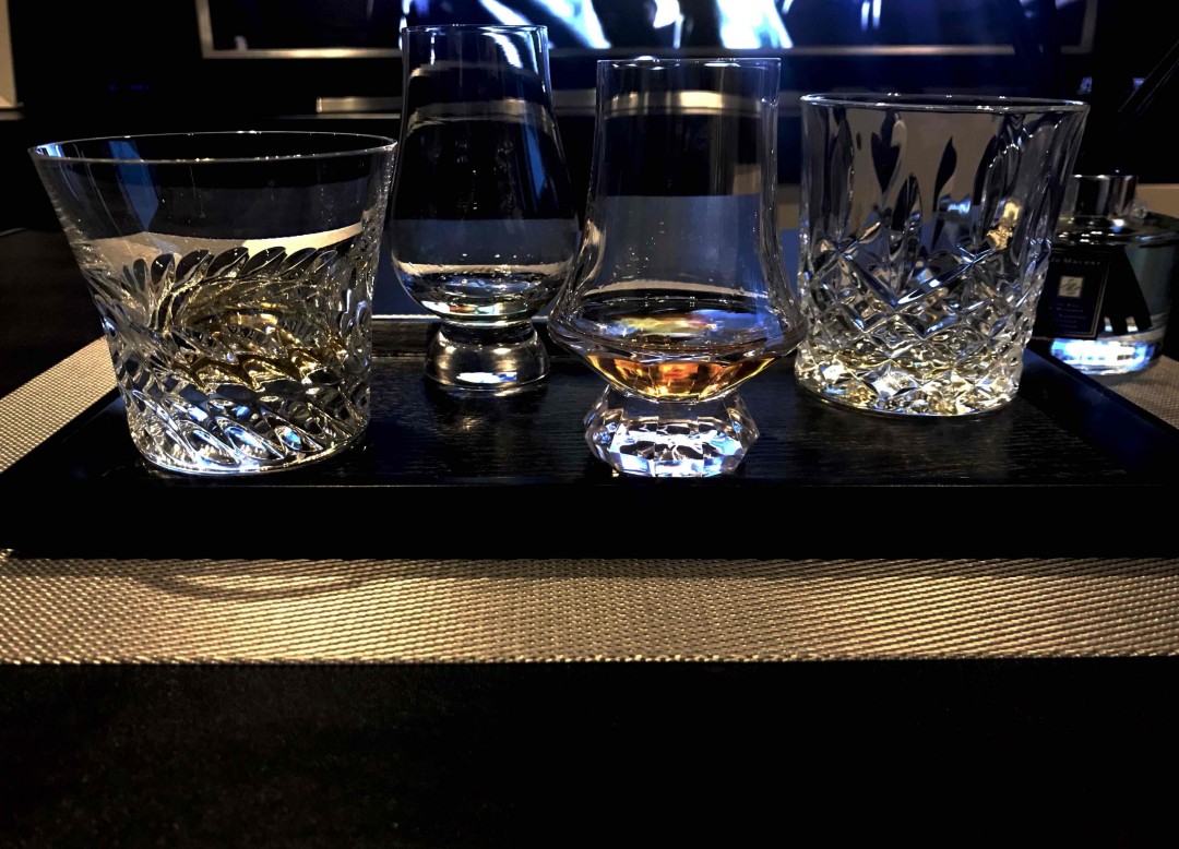 等不到双子座流星雨洒满天际😅😂🤣