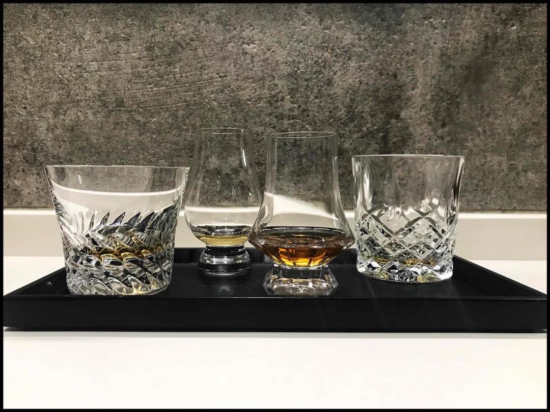 等不到双子座流星雨洒满天际😅😂🤣