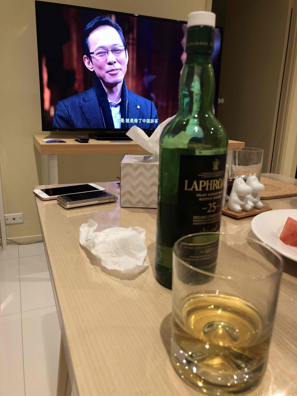 好喝，真心不错