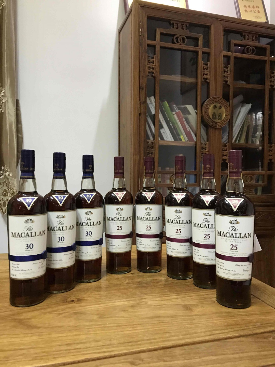 每逢佳节胖十斤╰😱╯还是劳动最快乐