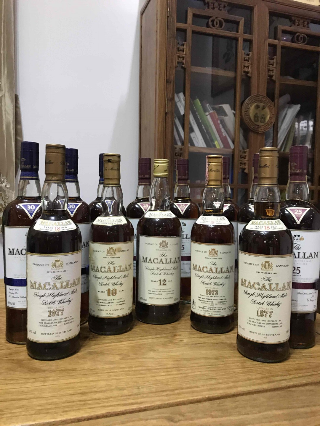 每逢佳节胖十斤╰😱╯还是劳动最快乐