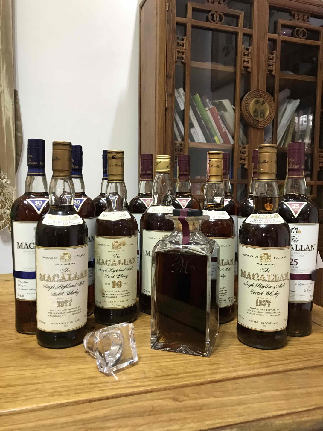 每逢佳节胖十斤╰😱╯还是劳动最快乐