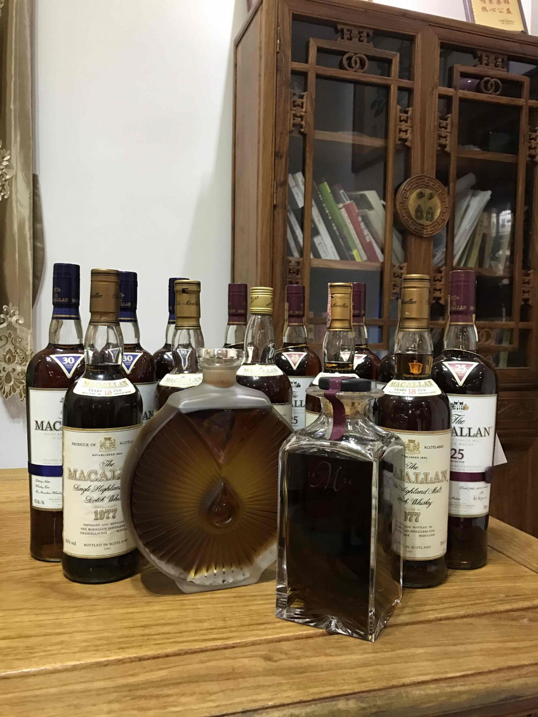 每逢佳节胖十斤╰😱╯还是劳动最快乐