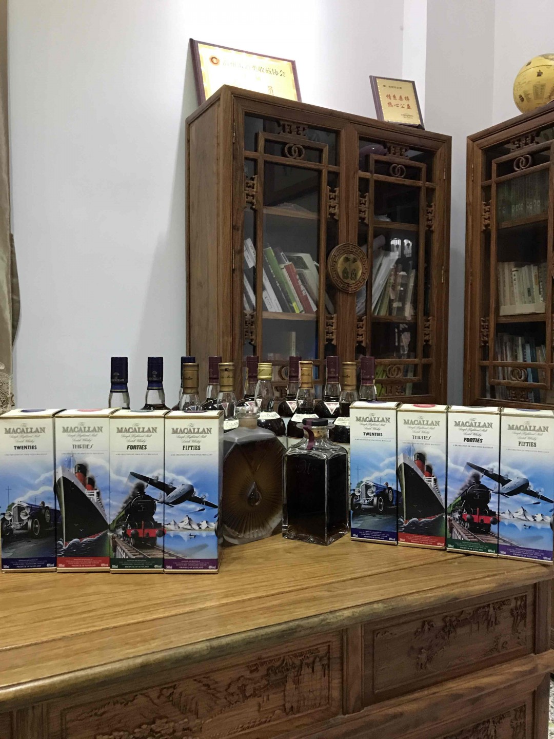 每逢佳节胖十斤╰😱╯还是劳动最快乐