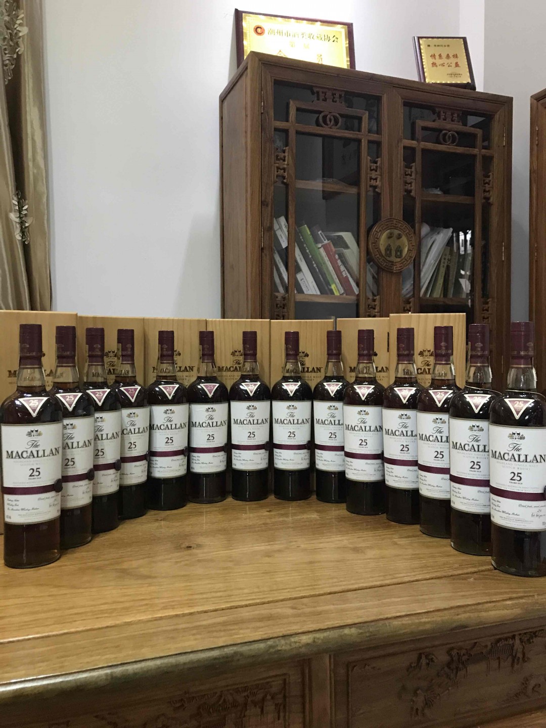 每逢佳节胖十斤╰😱╯还是劳动最快乐