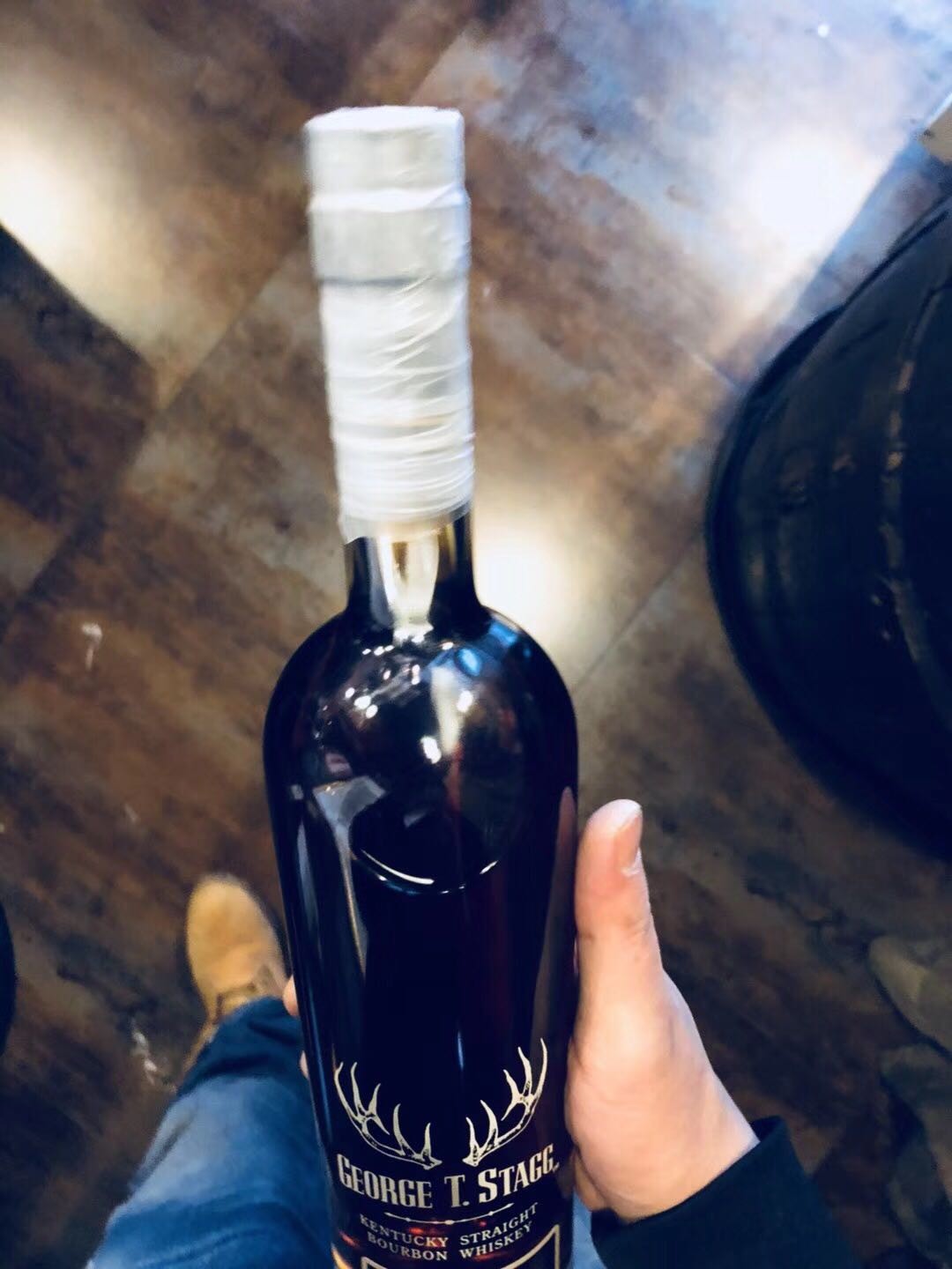 口还是要封的😃