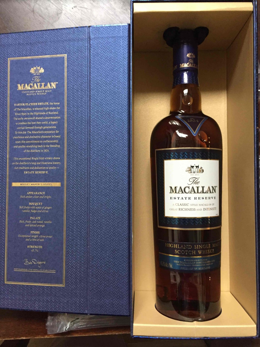 150天，赶上个节日哈<img src='https://sdata.whiskyworm.com/xcxpics/emoji_14.png' class='emoji' />