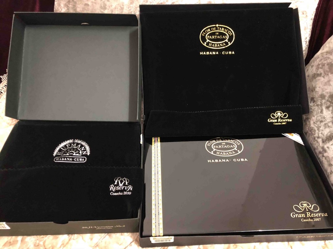 年货到的有点晚