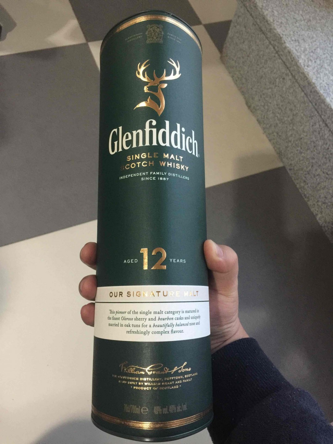 操盘神酒，我感觉闻到了韭菜的味道～