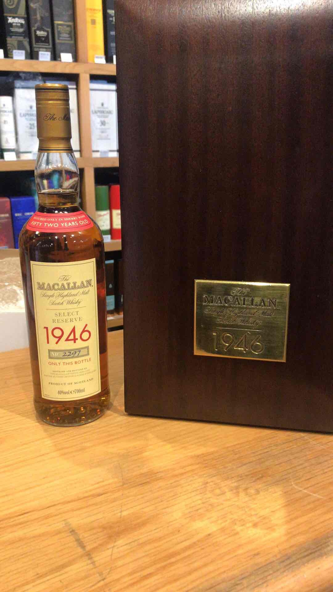 看点老酒赏心悦目，哈哈