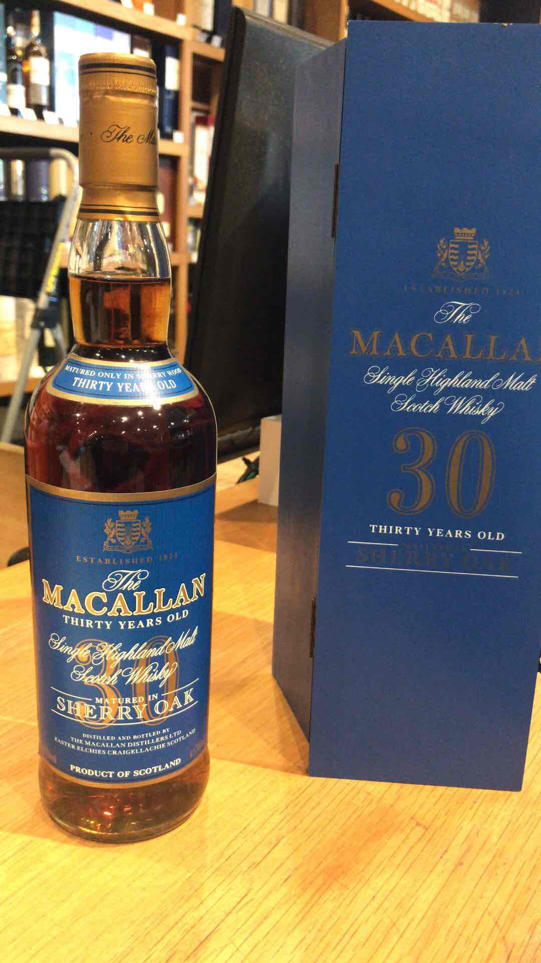 看点老酒赏心悦目，哈哈