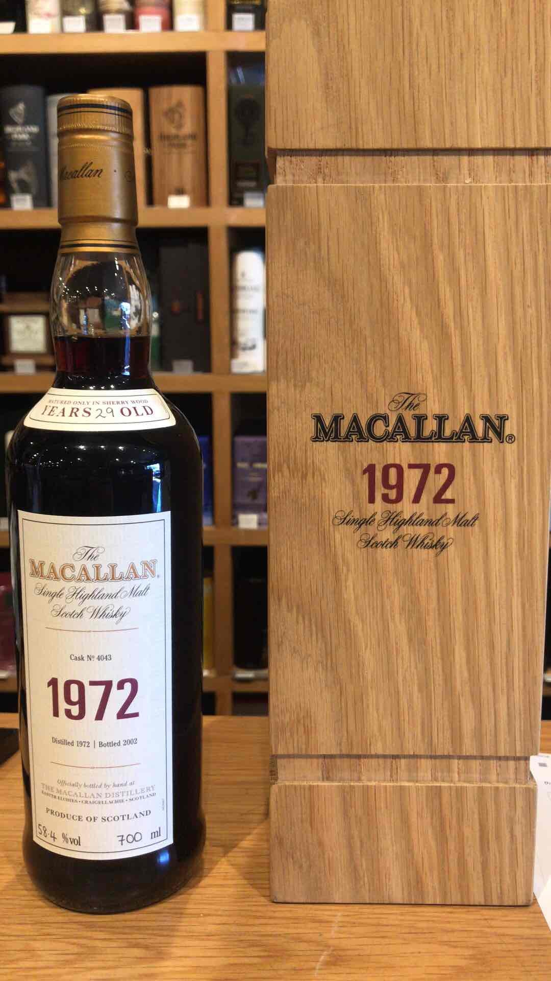 看点老酒赏心悦目，哈哈