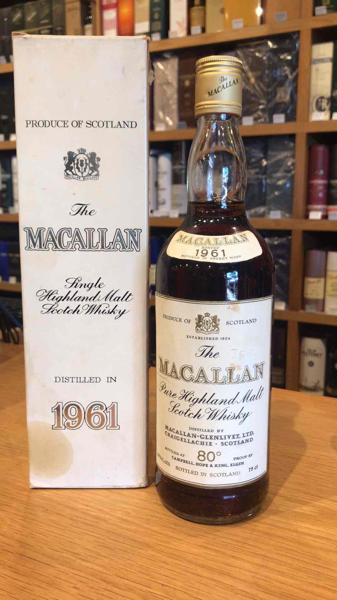 看点老酒赏心悦目，哈哈