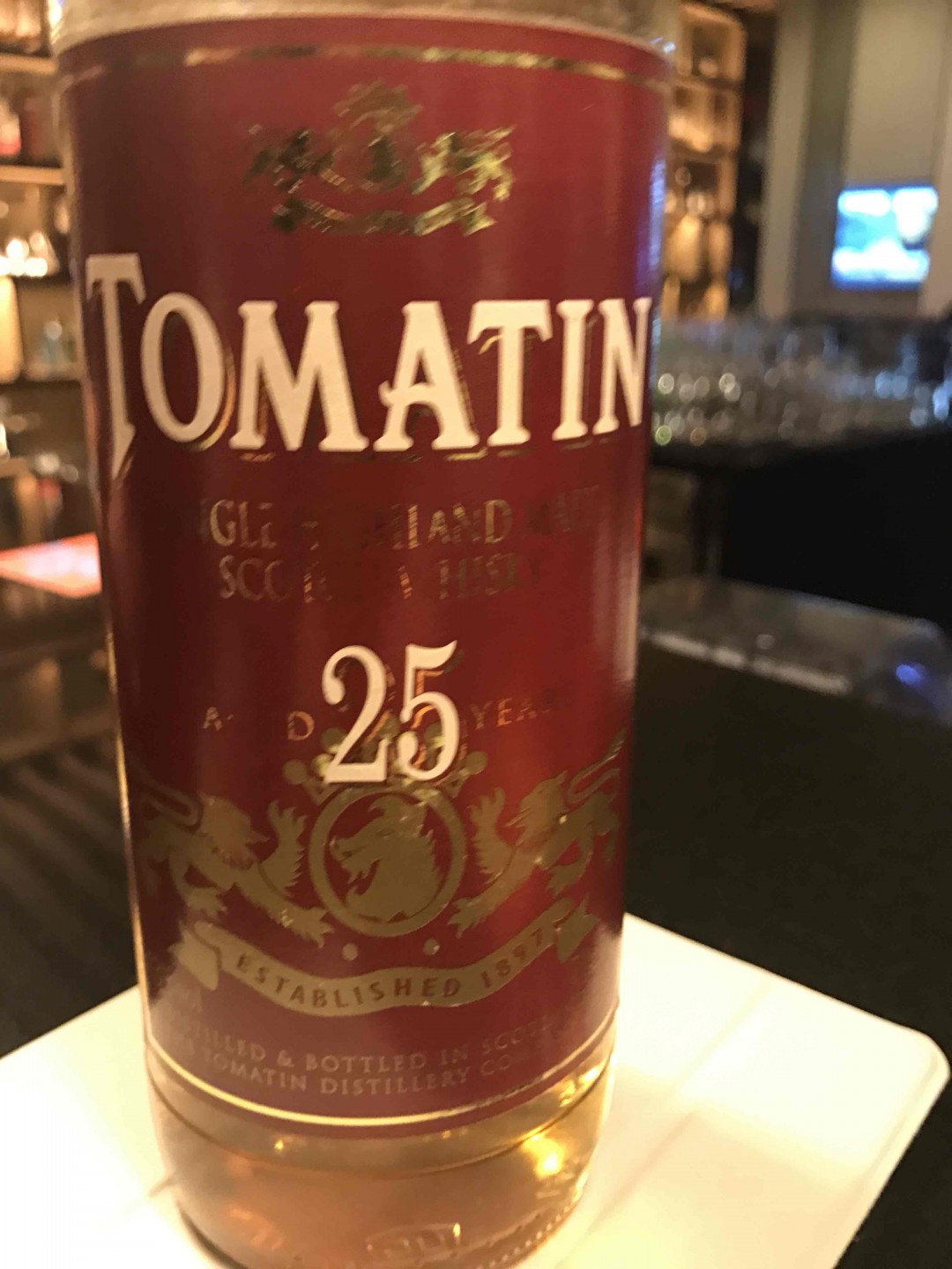 请允许我跟风～