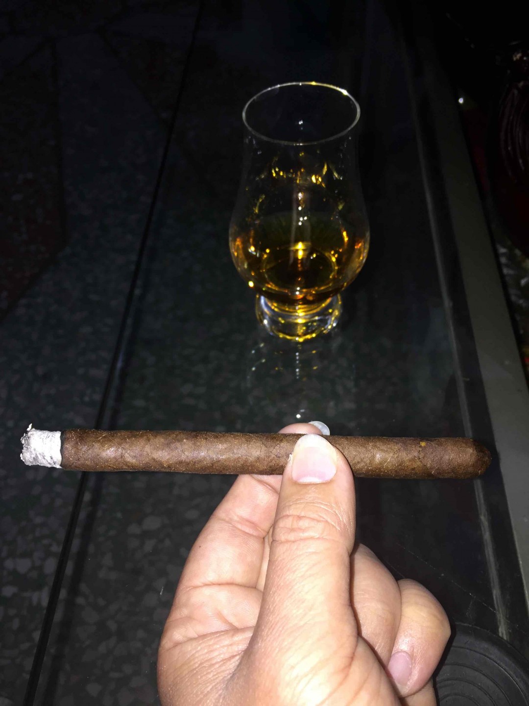 相应酒蟲首页 像不<img src='https://sdata.whiskyworm.com/xcxpics/emoji_45.png' class='emoji' /><img src='https://sdata.whiskyworm.com/xcxpics/emoji_45.png' class='emoji' />