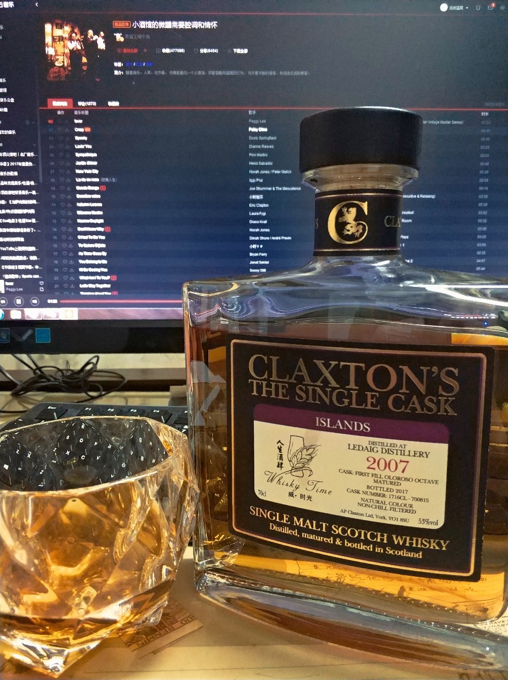 so-drink lo-drunk😂