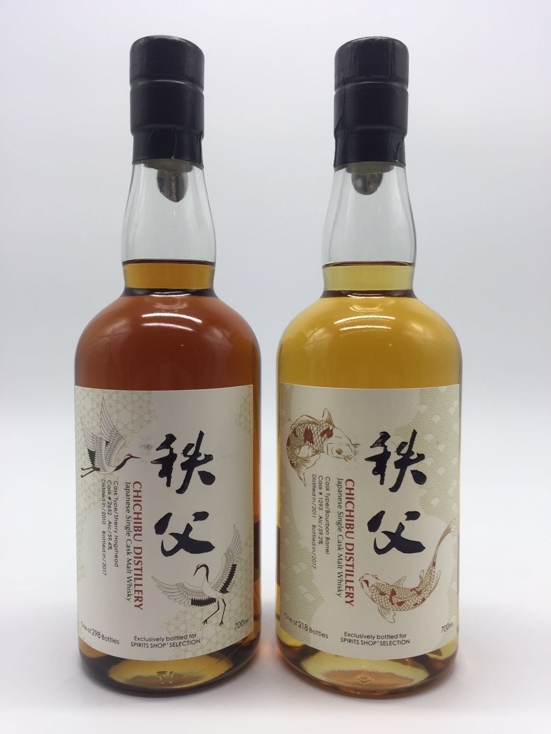 纠结！虫友们，你们说该不该入！