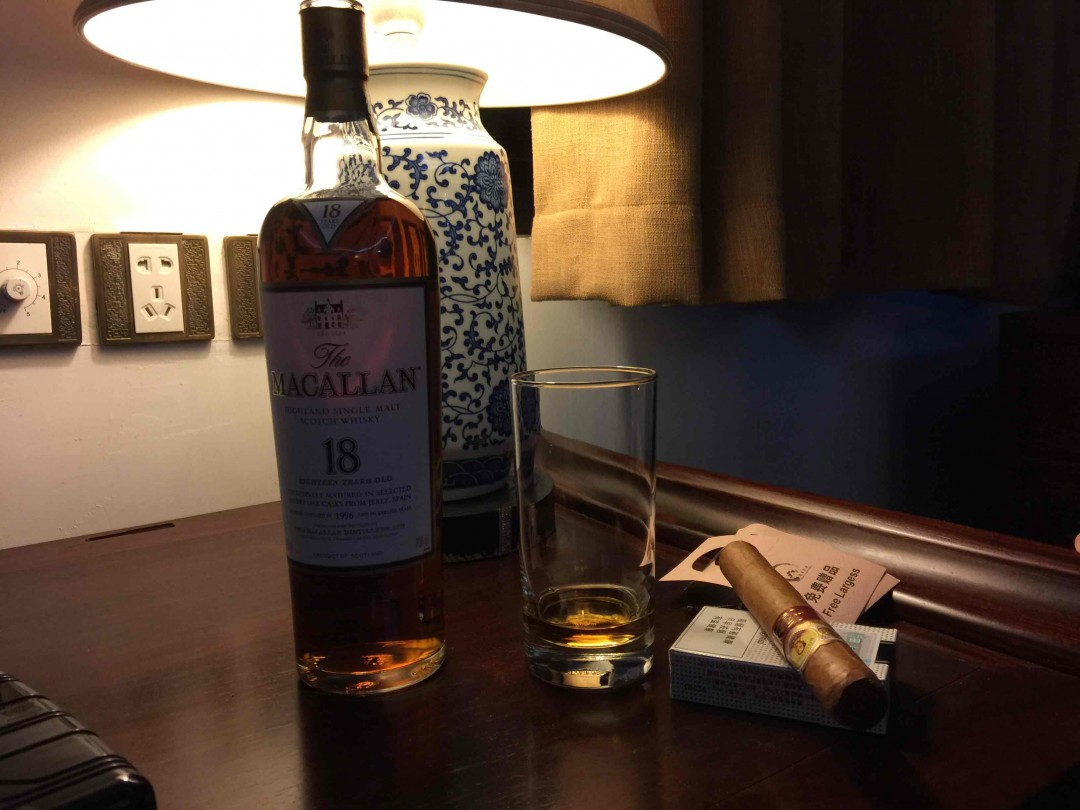 慢生活...慢节奏....<img src='https://sdata.whiskyworm.com/xcxpics/emoji_13.png' class='emoji' />