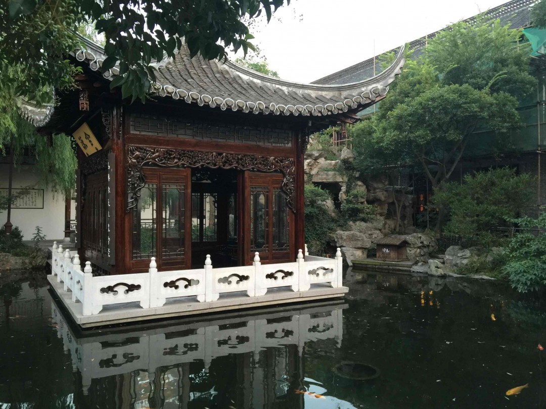 慢生活...慢节奏....<img src='https://sdata.whiskyworm.com/xcxpics/emoji_13.png' class='emoji' />