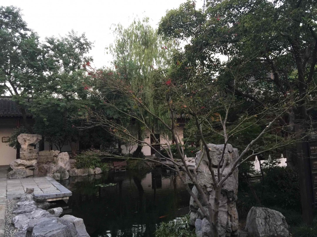 慢生活...慢节奏....<img src='https://sdata.whiskyworm.com/xcxpics/emoji_13.png' class='emoji' />