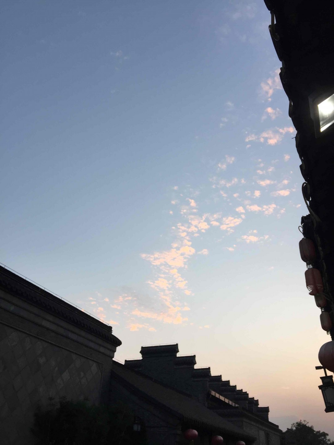 慢生活...慢节奏....<img src='https://sdata.whiskyworm.com/xcxpics/emoji_13.png' class='emoji' />