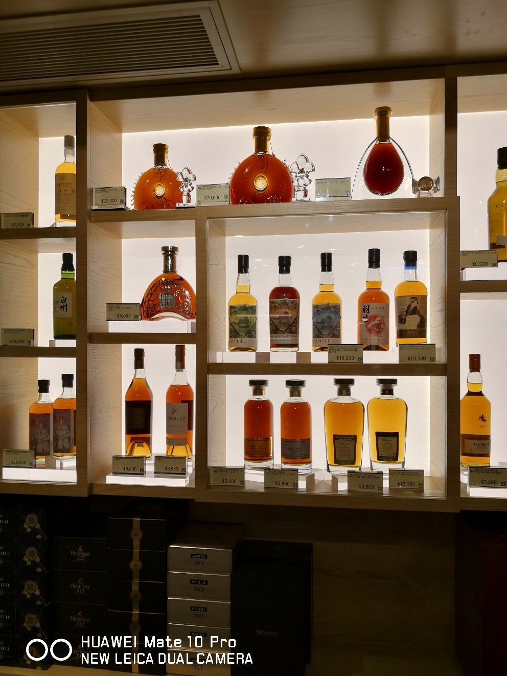 送给自己的生日快乐！