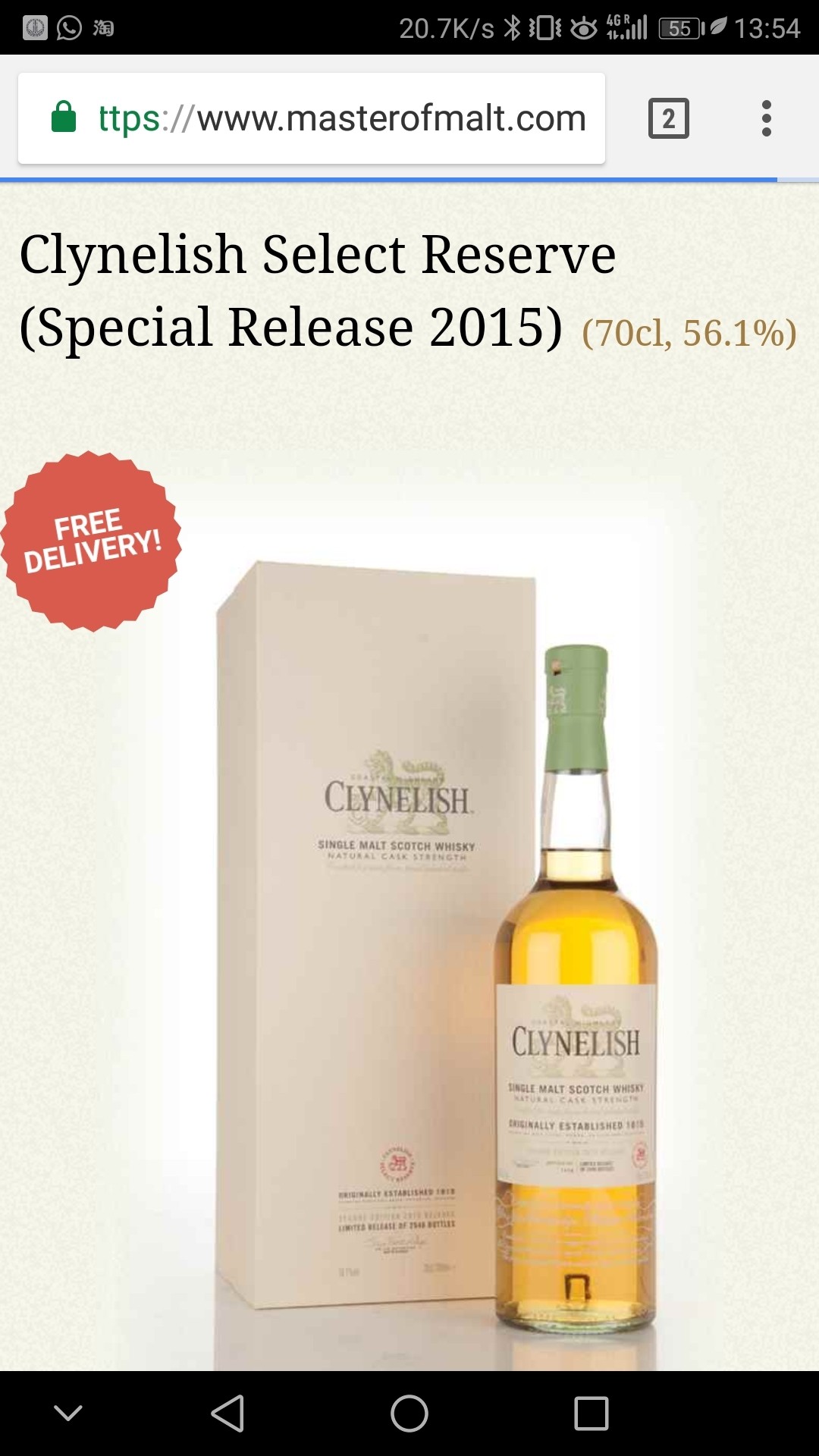 小貓special release