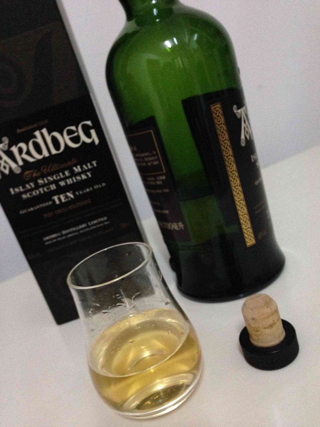 图片怎么没上传上去，……