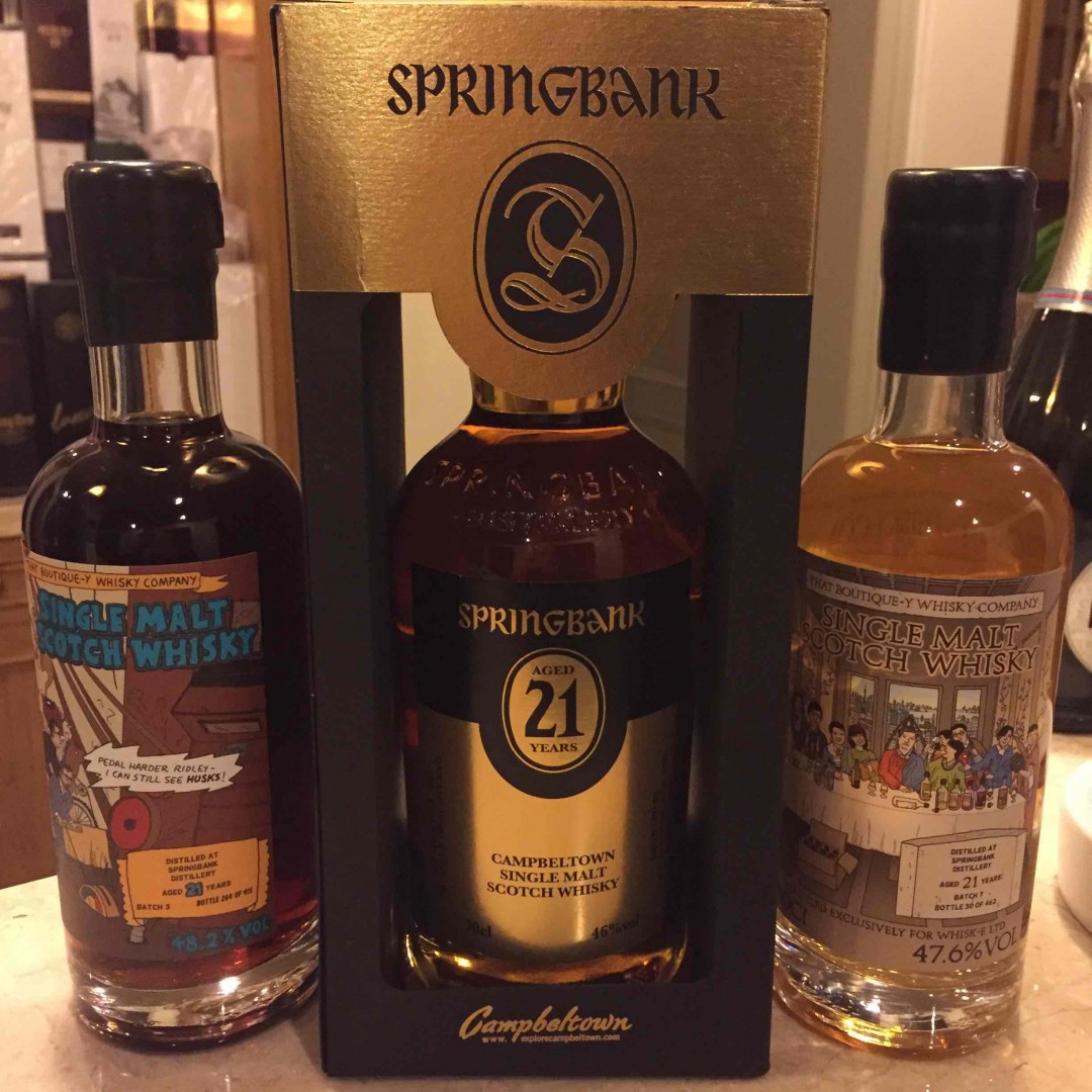 等了一个月终于收到啦<img src='https://sdata.whiskyworm.com/xcxpics/emoji_3.png' class='emoji' />