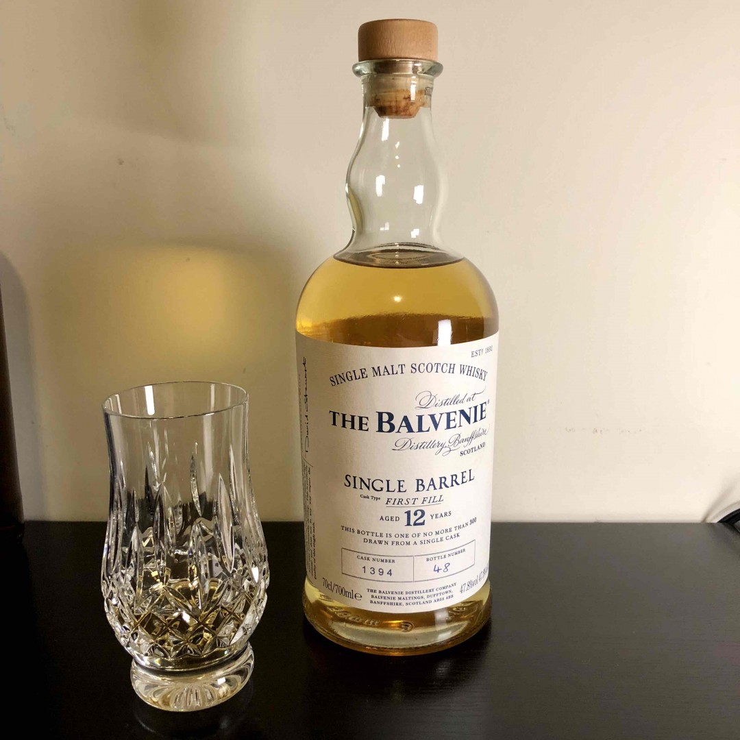 一次简单的分享