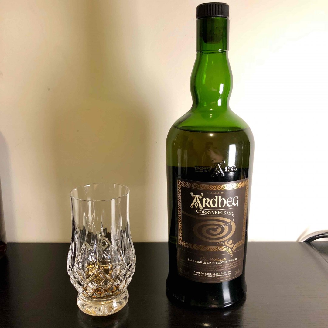 一次简单的分享