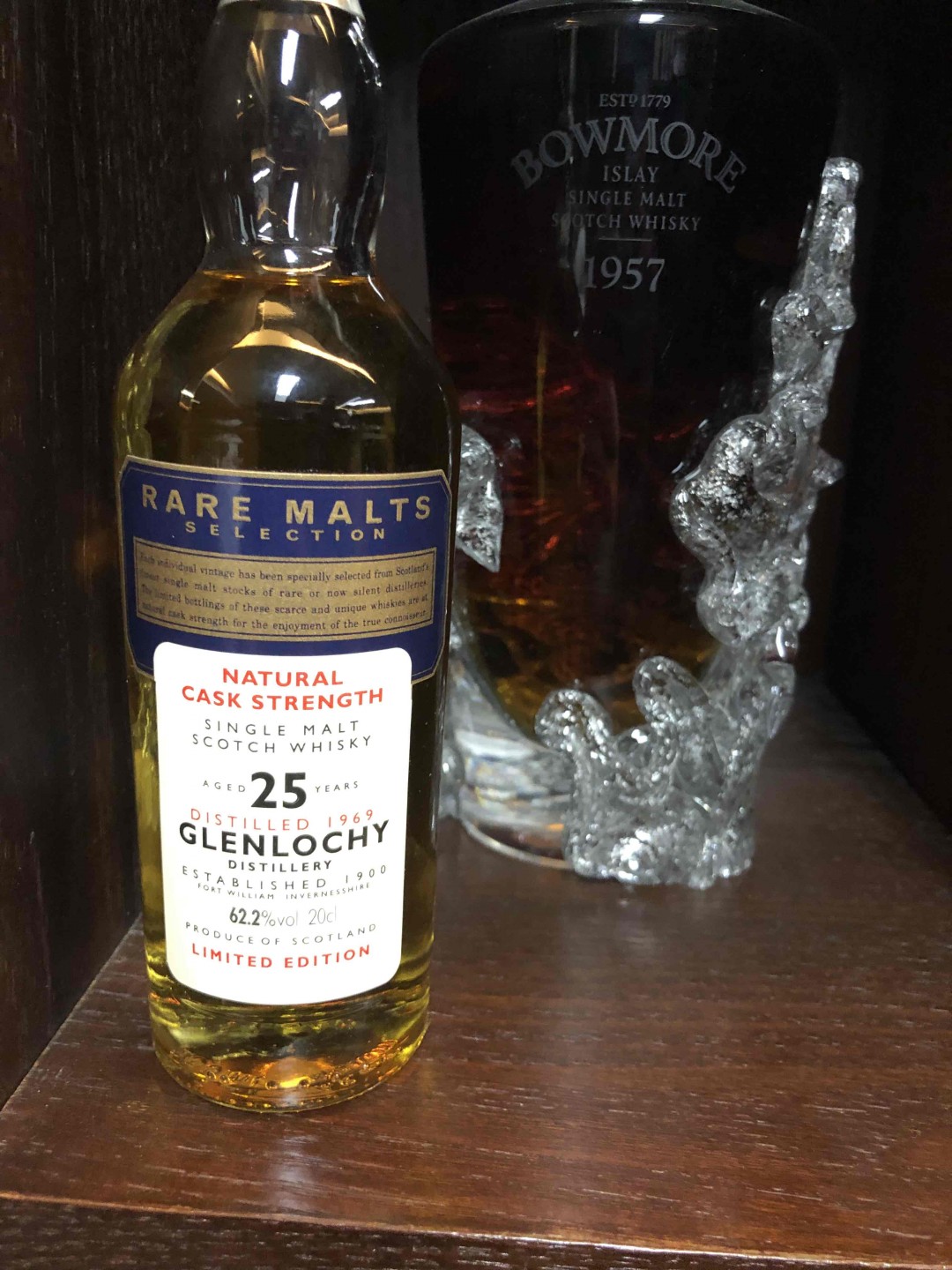 难得见到个20cl的