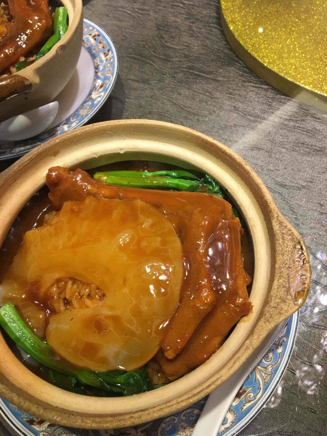 好非常好五人两瓶