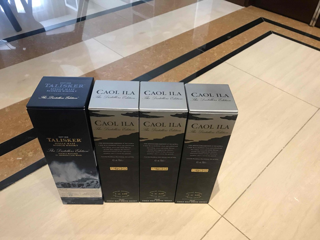 最近点开京东，手就有些不听使唤…