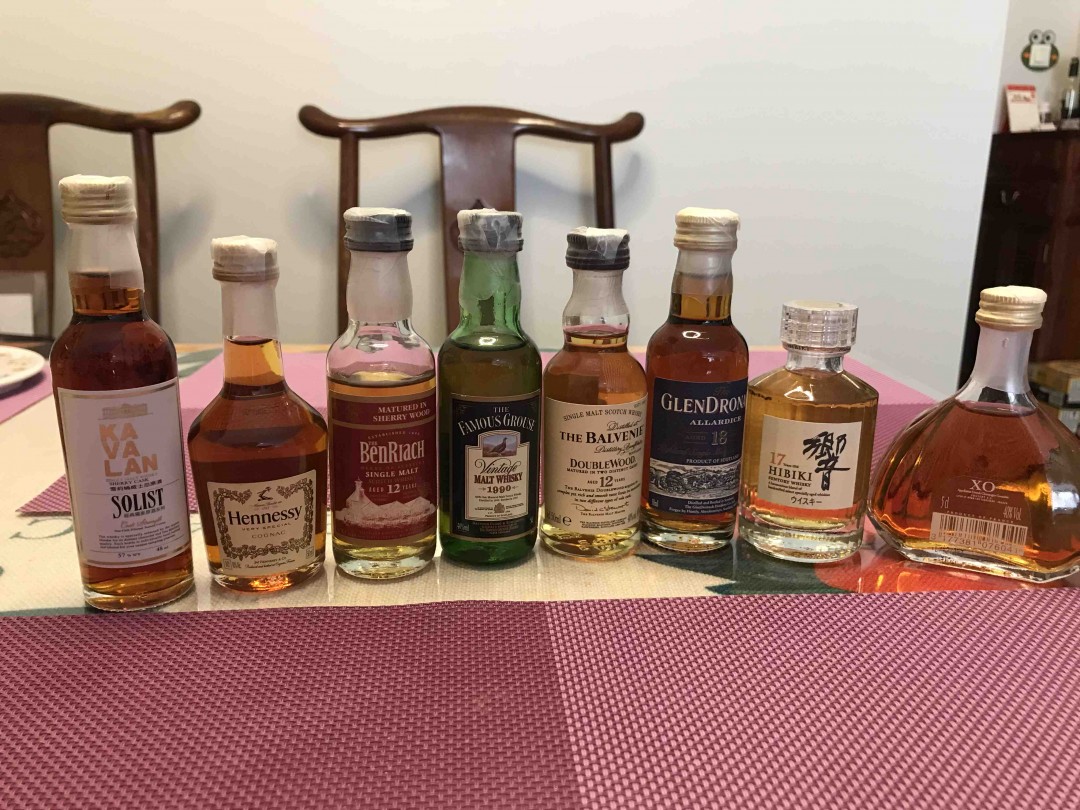 早上起来做手工<img src='https://sdata.whiskyworm.com/xcxpics/emoji_14.png' class='emoji' />