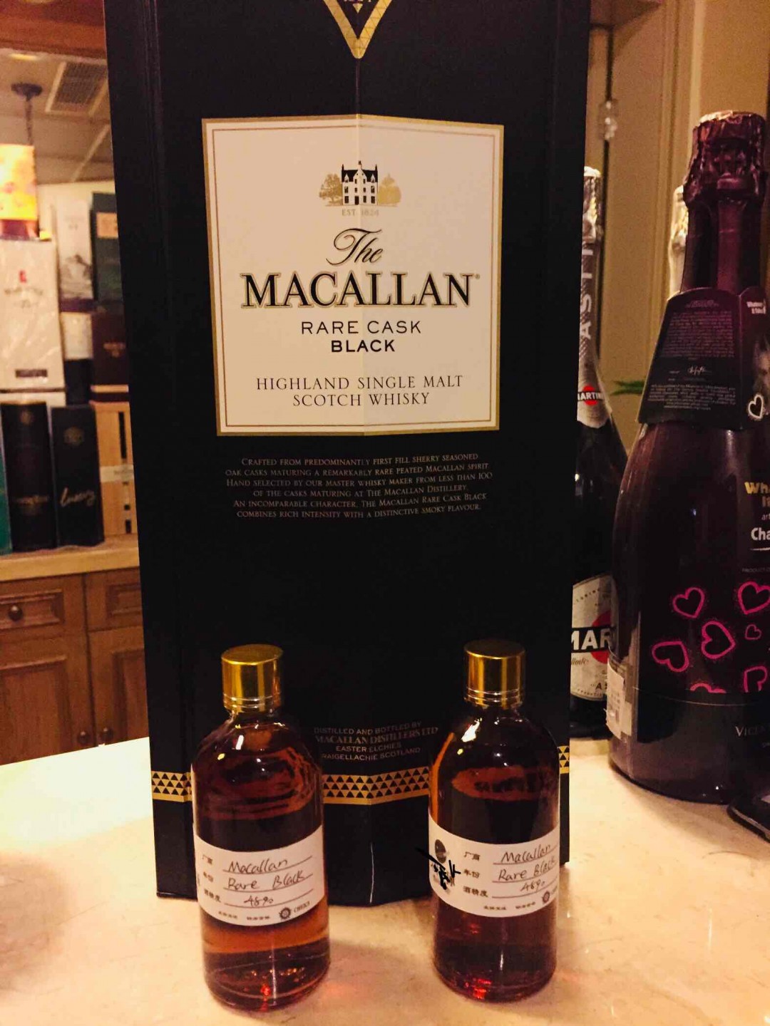 我的分享也到了<img src='https://sdata.whiskyworm.com/xcxpics/emoji_14.png' class='emoji' />