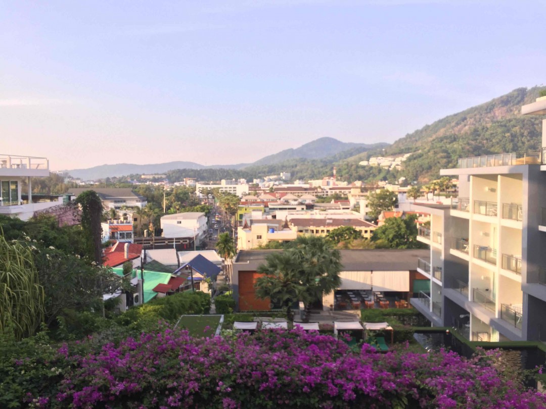 酒虫踏春之海风泥煤