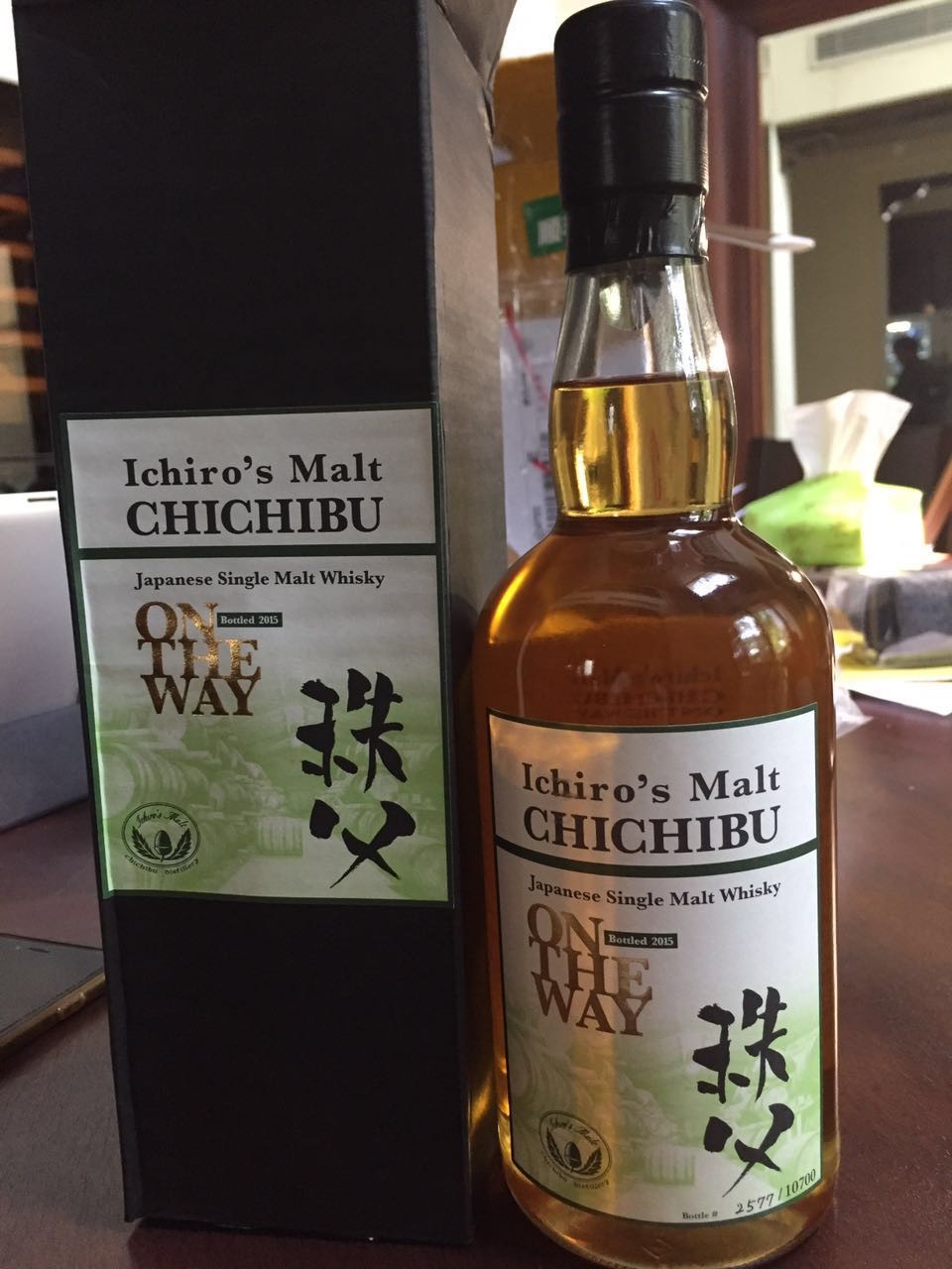 酒虫踏春之春暖花开<img src='https://sdata.whiskyworm.com/xcxpics/emoji_13.png' class='emoji' />