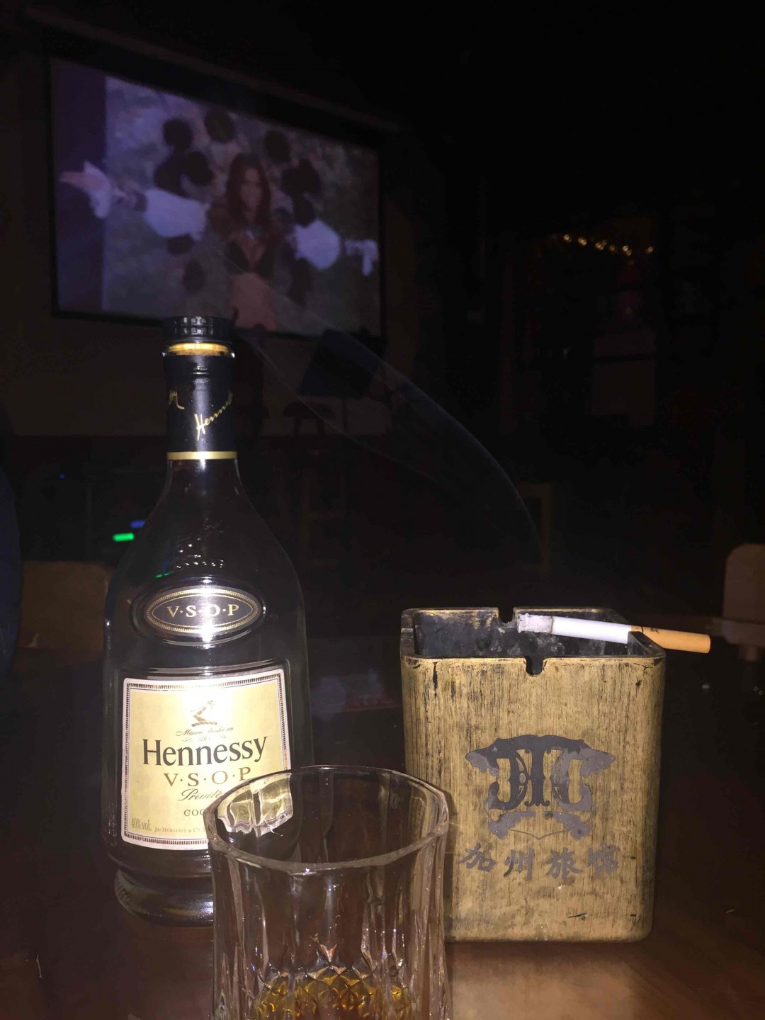 养养肚里的酒蟲<img src='https://sdata.whiskyworm.com/xcxpics/emoji_14.png' class='emoji' /><img src='https://sdata.whiskyworm.com/xcxpics/emoji_14.png' class='emoji' />