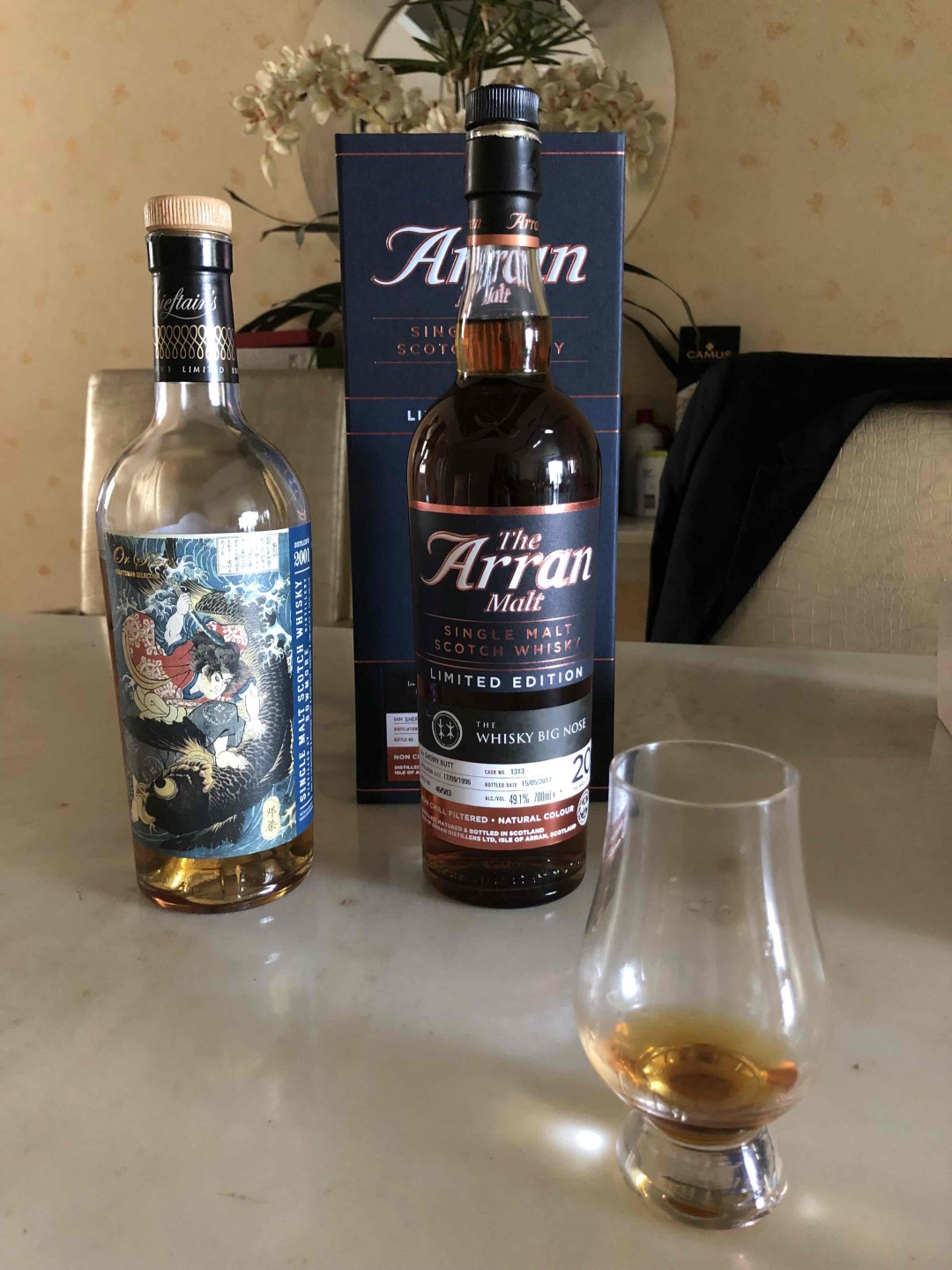 OFF DAY就是要這樣過