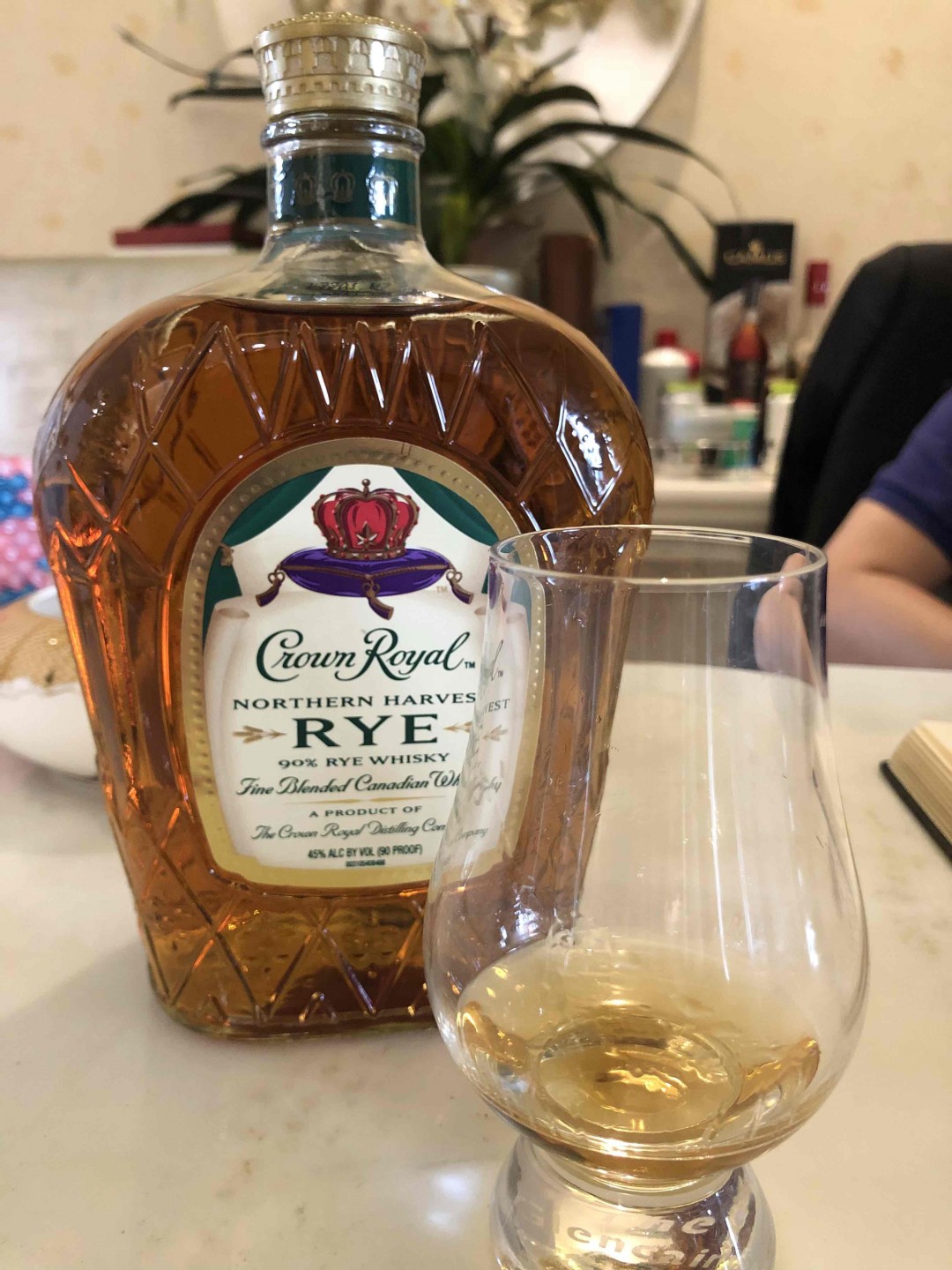 OFF DAY就是要這樣過