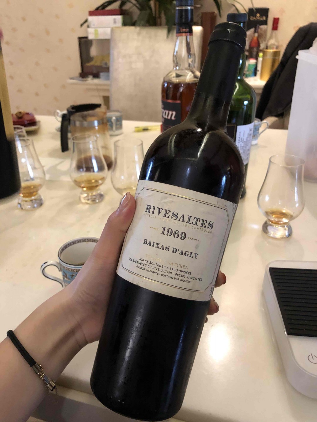 OFF DAY就是要這樣過