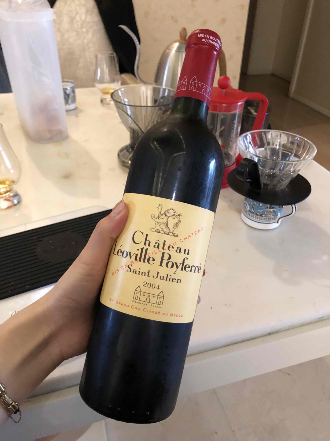 OFF DAY就是要這樣過