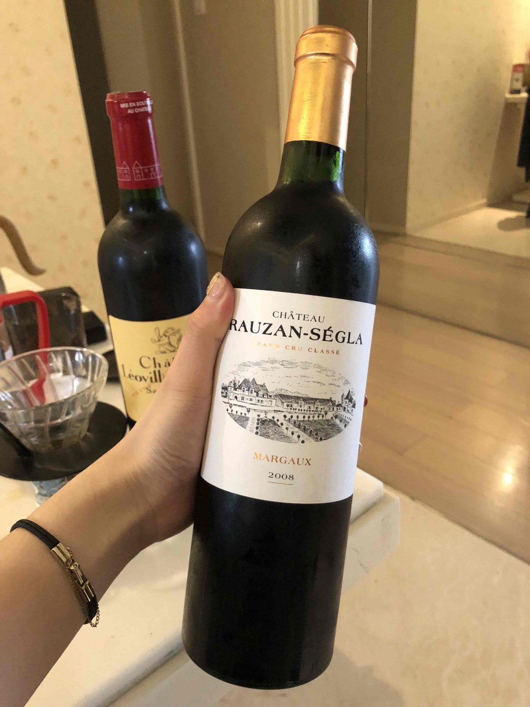 OFF DAY就是要這樣過