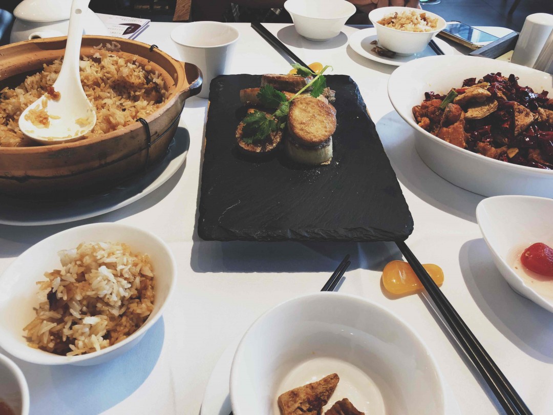 OFF DAY就是要這樣過