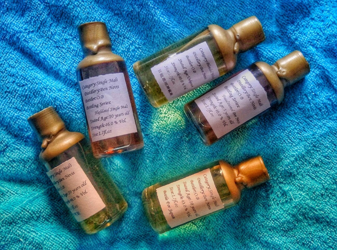 感谢鲍哥分享...