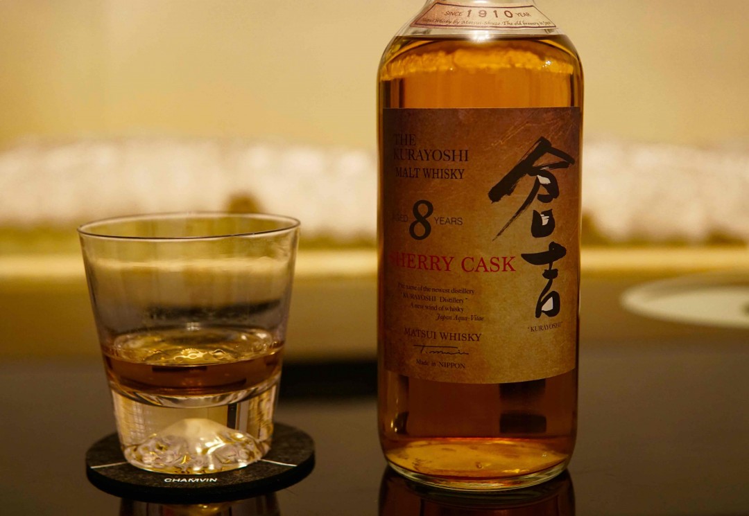 酒虫踏春之海南木棉花