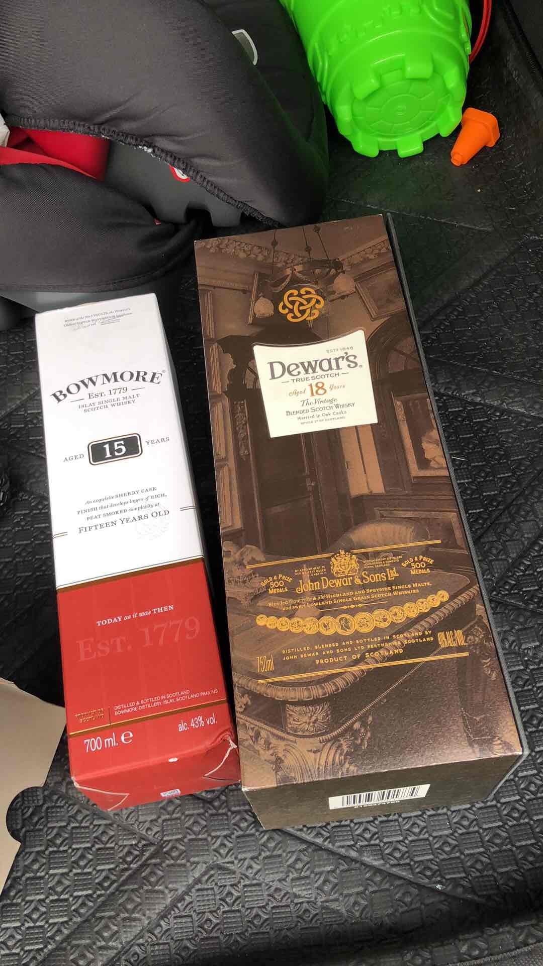 看了论坛买来试试看