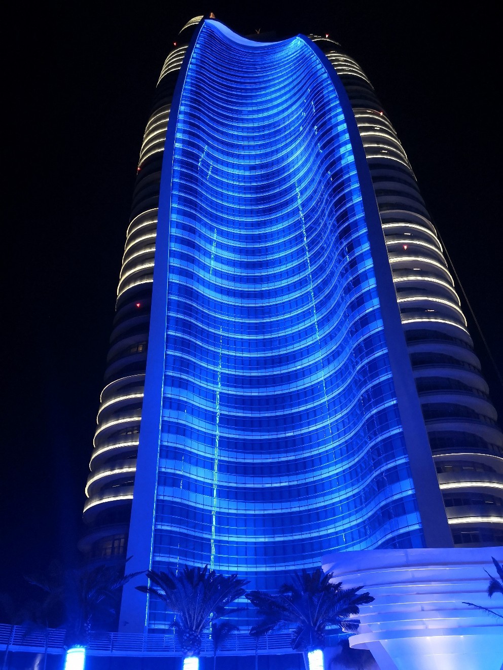 据说三亚有离岛免税政策，那么问题来了，有什么好酒值得买～