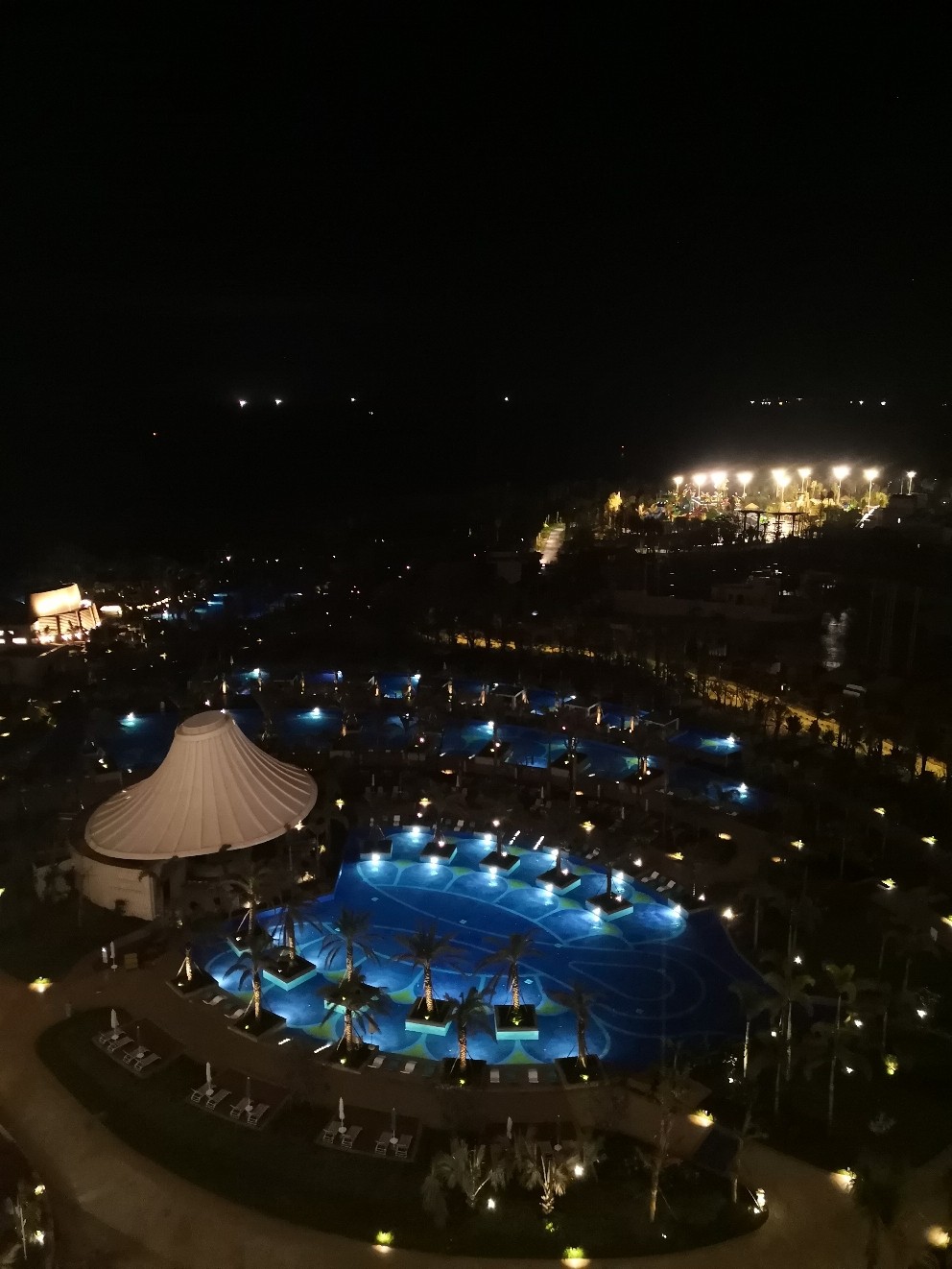 据说三亚有离岛免税政策，那么问题来了，有什么好酒值得买～